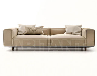 Диван Coleman Casamania 2020 C0139