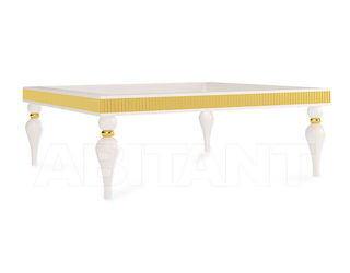 Столик журнальный Honey Jetclass 2020 SHN204F