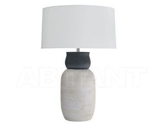 Лампа настольная Ansley Arteriors Home 2020 45089-849