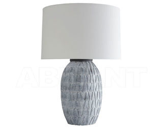 Лампа настольная Archibold Arteriors Home 2020 45091-874