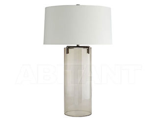 Лампа настольная Dale Arteriors Home 2020 49351-735