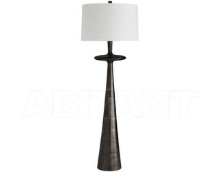 Торшер Putney Arteriors Home 2020 74723-860