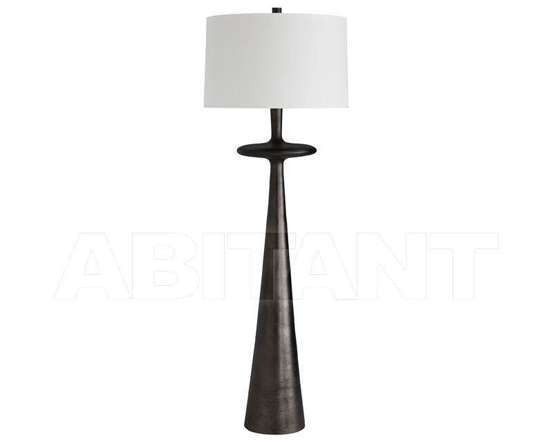 Купить Торшер Putney Arteriors Home  2020 74723-860