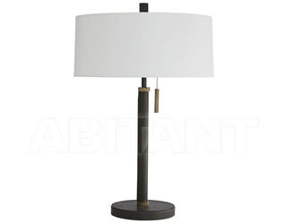 Лампа настольная Bailey Arteriors Home 2020 44920-834