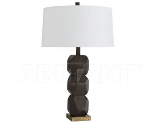 Лампа настольная Birmingham Arteriors Home 2020 44915-846