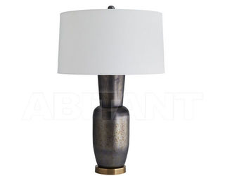 Лампа настольная Alfred Arteriors Home 2020 44918-835