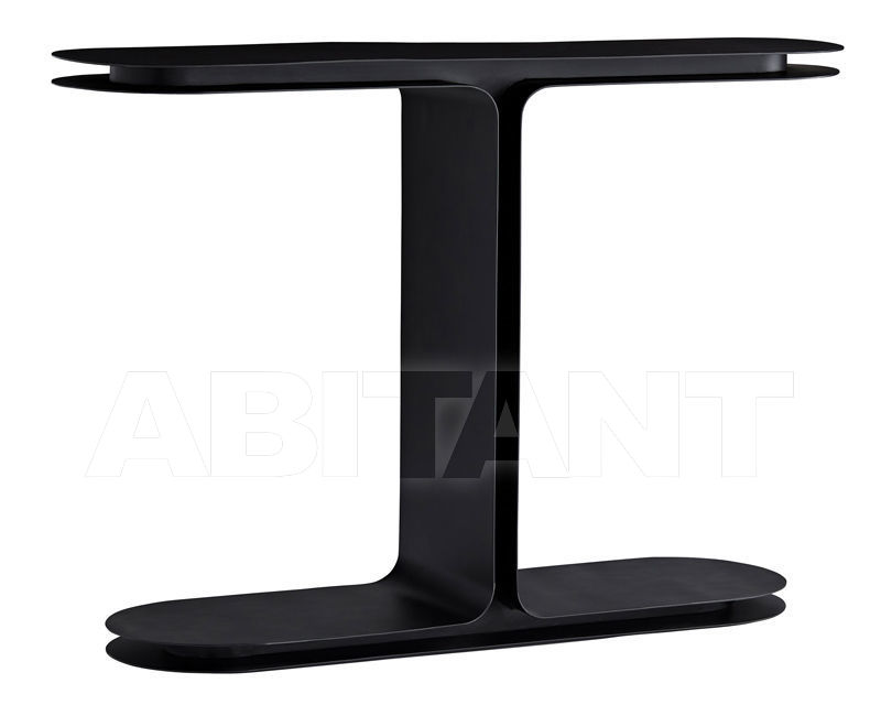 Купить Консоль Alberto Arteriors Home  2020 4726