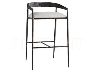 Барный стул Ansel Arteriors Home 2020 4747