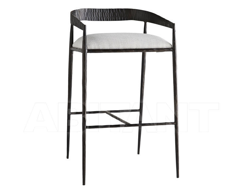 Купить Барный стул Ansel Arteriors Home  2020 4747