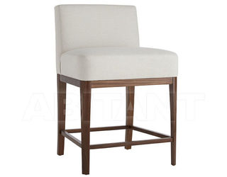 Стул Tuck Arteriors Home 2020 DB8000