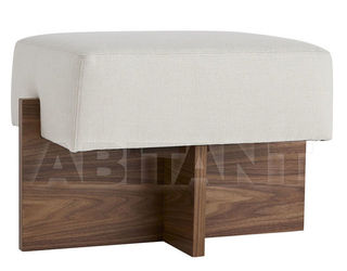 Пуф Tuck Arteriors Home 2020 DB8002