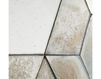 Зеркало настенное Callen Arteriors Home  2020 4727