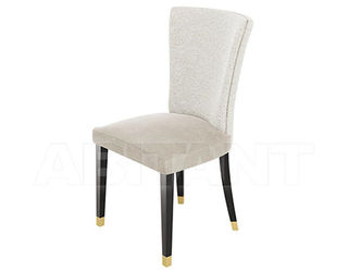 Стул BASTILLE Frato 2020 FUP110003ABX
