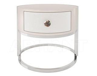Тумбочка CABOCHON Frato 2020 FFU020004AAK
