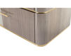 Комод AGRA Frato 2020 FFU060009AAE