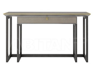 Консоль BALI Frato 2020 FFU090014ABB