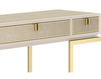 Консоль DEVILLE Frato 2020 FFU090011AAM