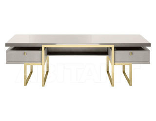 Стол письменный ALLURE Frato 2020 FFU120003AAS