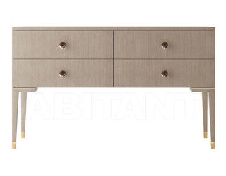 Комод MOONSTONE Frato 2020 FFU140004AAG