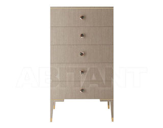 Комод MOONSTONE Frato 2020 FFU330003AAD