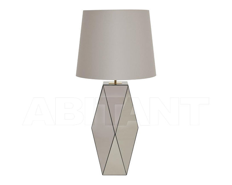 Купить Лампа настольная VALENÇA Frato 2020 FLF040023AAF