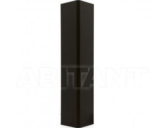 Витрина ELLIPSE Sevensedie 2020 0AN01