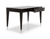 Стол письменный LOOK Sevensedie  2020 0ST4001
