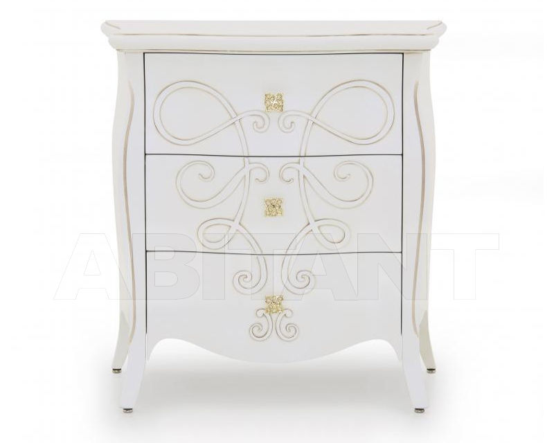 Купить Тумбочка BUTTERFLY Sevensedie  2020 0CD141