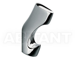 Крючок Colombo Design Land CD77
