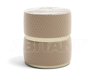 Пуф COOKIE SERVICE Capital Collection 2020 PF.DEC.CO.SR