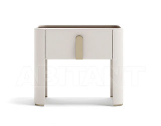 Тумбочка Capital Collection 2020 EDEN XL