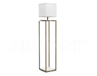 Лампа напольная MONTECARLO Capital Collection 2020 PF.DEC.MTC.LR