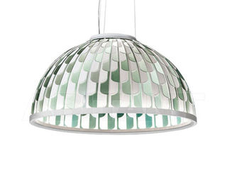 Светильник DOME Slamp 2020 DOM94SOS0001V_000