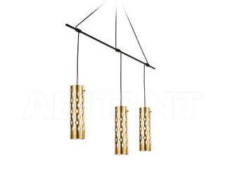 Светильник DIMPLE Slamp 2020 DIM91SOS0008GD000