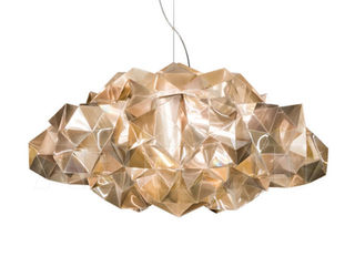 Светильник DRUSA Slamp 2020 DRUSM00VLV01T00000EU