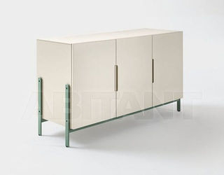 Комод FLOAT Novamobili 2020 H13096