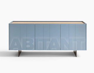 Комод STRIPE Novamobili 2020 H13011