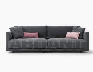 Диван MAC Novamobili 2020 D10881