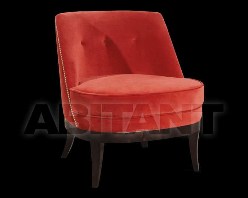 Купить Кресло Ottiu by Radiantdetail SA 2020 MARILYN