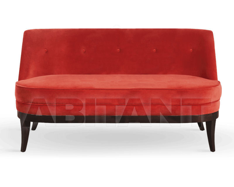 Купить Канапе Ottiu by Radiantdetail SA 2020 MARILYN TWIN SEAT