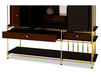 Бар Porus Studio by Radiantdetail SA 2020 Vegas