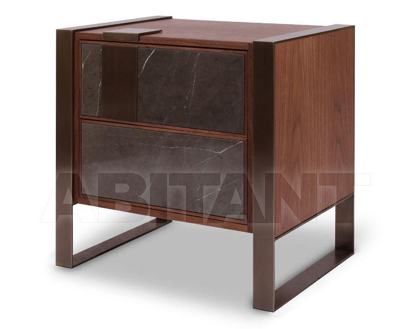 Купить Тумбочка Porus Studio by Radiantdetail SA 2020 Coloma