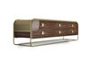 Комод Porus Studio by Radiantdetail SA 2020 COLUMBIA SIDEBOARD