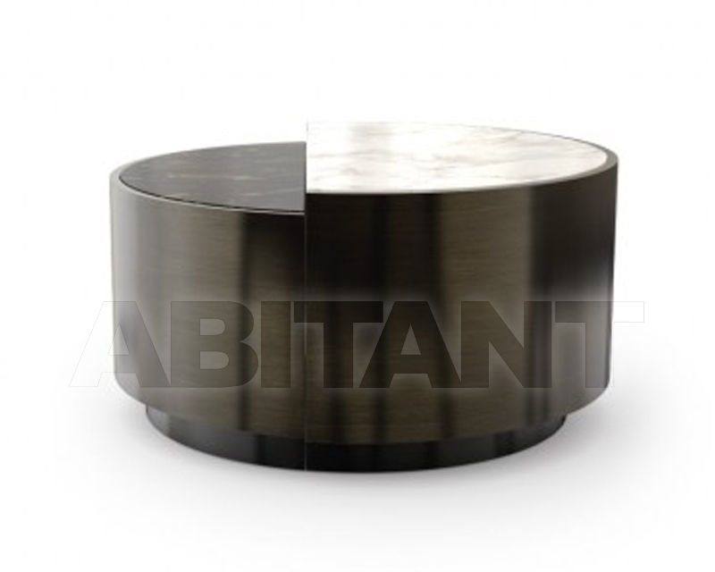 Купить Столик журнальный Porus Studio by Radiantdetail SA 2020 WESTINGHOUSE CENTER TABLE