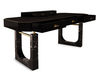 Стол письменный Porus Studio by Radiantdetail SA 2020 LINCOLN DESK
