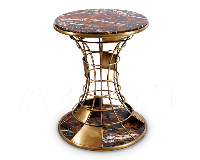 Купить Столик приставной Porus Studio by Radiantdetail SA 2020 Bird House