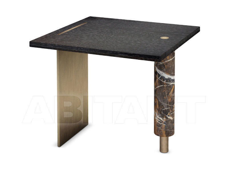 Купить Столик приставной Porus Studio by Radiantdetail SA 2020 Lakewood SIDE TABLE