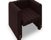 Кресло Porus Studio by Radiantdetail SA 2020 INGLEWOOD DINING CHAIR