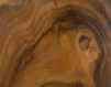 Стул Chamcha Wood Phillips Collection 2020 TH95433