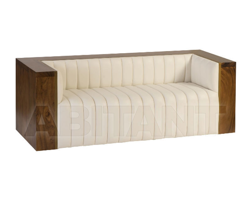 Купить Диван Bordo Phillips Collection 2020 ID94274